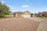 16550 Naegel Drive - Photo 32