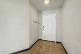 16550 Naegel Drive - Photo 4