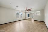 16550 Naegel Drive - Photo 5