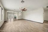 16550 Naegel Drive - Photo 6