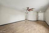 16550 Naegel Drive - Photo 7