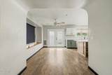 16550 Naegel Drive - Photo 8