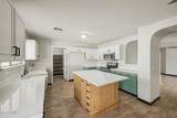 16550 Naegel Drive - Photo 9