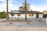 13238 38 Place - Photo 2