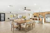 13238 38 Place - Photo 4