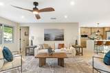 13238 38 Place - Photo 5