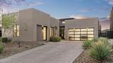 37200 Cave Creek Road - Photo 1