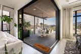 37200 Cave Creek Road - Photo 18