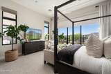 37200 Cave Creek Road - Photo 19