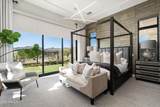 37200 Cave Creek Road - Photo 20