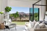 37200 Cave Creek Road - Photo 21