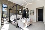 37200 Cave Creek Road - Photo 22