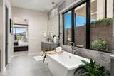 37200 Cave Creek Road - Photo 23