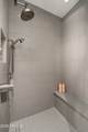 37200 Cave Creek Road - Photo 25