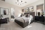 37200 Cave Creek Road - Photo 26