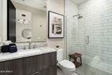 37200 Cave Creek Road - Photo 27