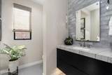 37200 Cave Creek Road - Photo 28