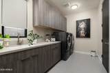 37200 Cave Creek Road - Photo 29