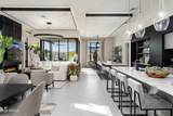 37200 Cave Creek Road - Photo 3