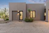 37200 Cave Creek Road - Photo 30
