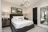 37200 Cave Creek Road - Photo 31