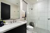 37200 Cave Creek Road - Photo 32