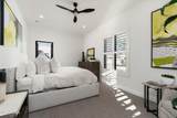 37200 Cave Creek Road - Photo 34