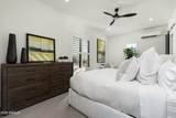 37200 Cave Creek Road - Photo 35