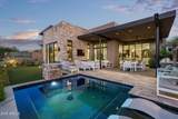 37200 Cave Creek Road - Photo 36