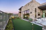 37200 Cave Creek Road - Photo 37