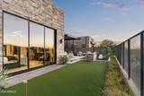 37200 Cave Creek Road - Photo 38