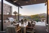 37200 Cave Creek Road - Photo 40