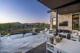 37200 Cave Creek Road - Photo 41