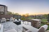 37200 Cave Creek Road - Photo 42