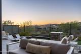 37200 Cave Creek Road - Photo 43