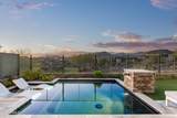 37200 Cave Creek Road - Photo 44