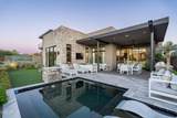 37200 Cave Creek Road - Photo 45