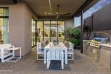 37200 Cave Creek Road - Photo 46