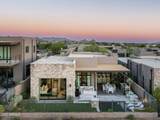 37200 Cave Creek Road - Photo 47