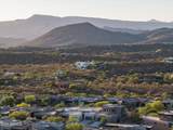 37200 Cave Creek Road - Photo 48