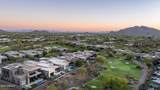 37200 Cave Creek Road - Photo 49