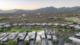 37200 Cave Creek Road - Photo 50