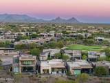 37200 Cave Creek Road - Photo 51