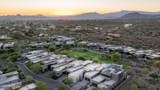 37200 Cave Creek Road - Photo 52