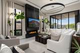 37200 Cave Creek Road - Photo 6