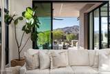37200 Cave Creek Road - Photo 8