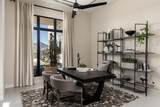 37200 Cave Creek Road - Photo 9