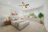 25958 Oraibi Drive - Photo 18