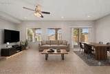 25958 Oraibi Drive - Photo 9