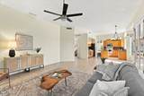 3060 Ridgecrest Street - Photo 11